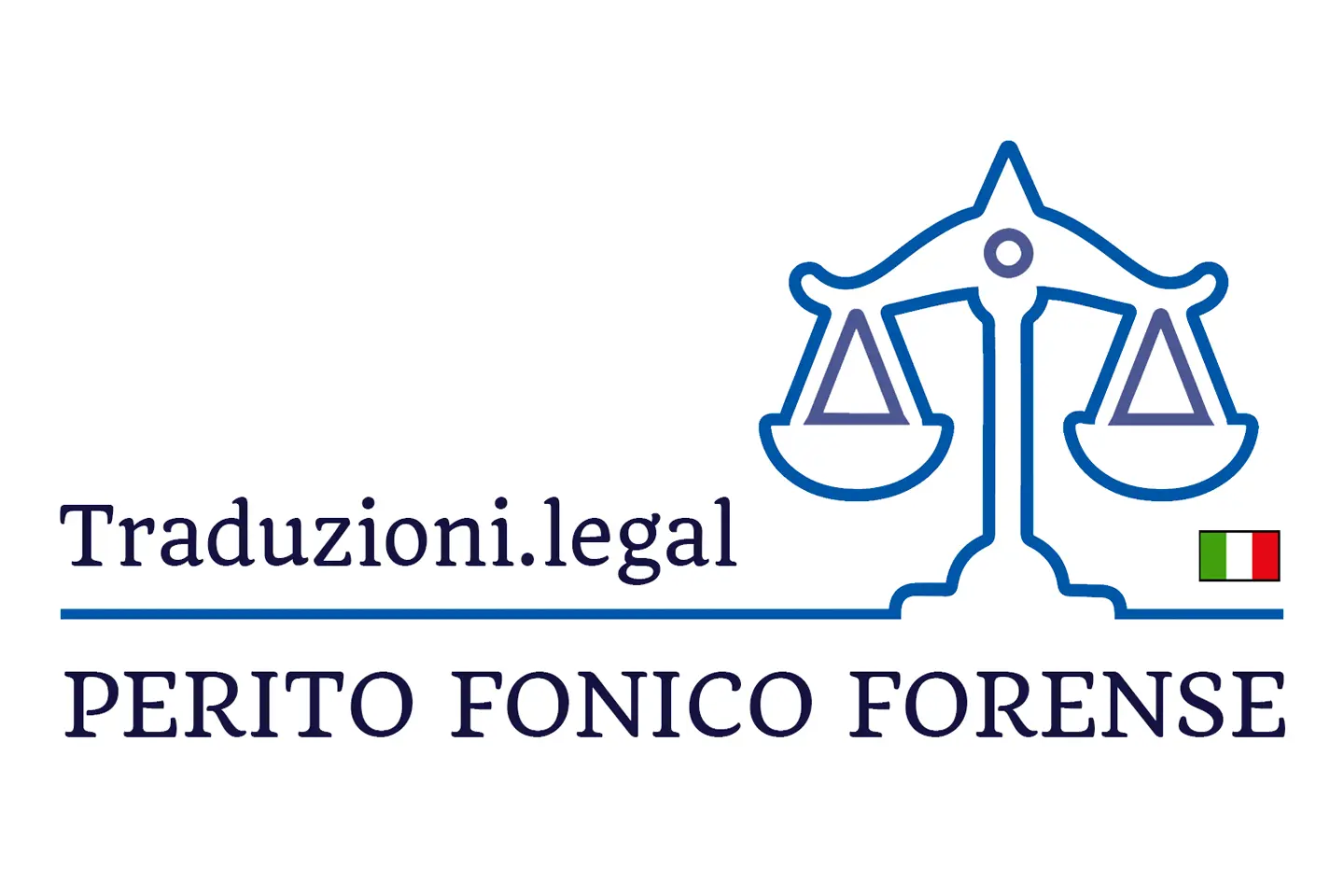 perito-fonico-forense-traduzioni-legal-Viterbo